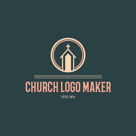 Create church - CREATE CHURCH | Alex Moore
